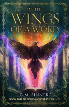 On the Wings of a Word