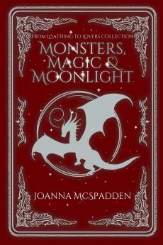 Monsters Magic and Moonlight