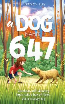 A Dog Named 647