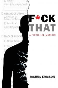 Fuck That