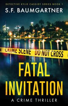 Fatal Invitation