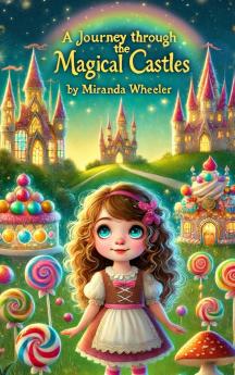 A Journey Through the Magical Castles