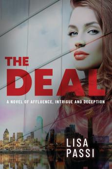 The Deal