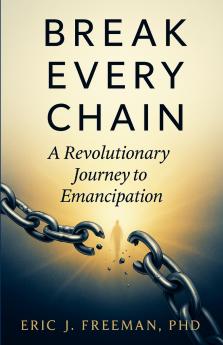 Break Every Chain