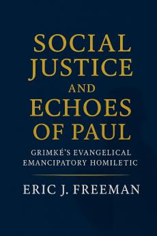 Social Justice and Echoes of Paul