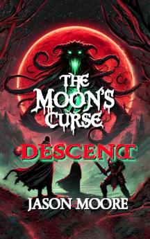 The Moon's Curse