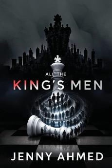 All the King's Men
