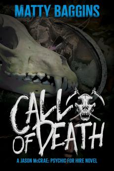 Call of Death