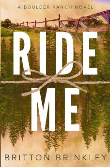 Ride Me