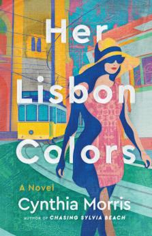Her Lisbon Colors