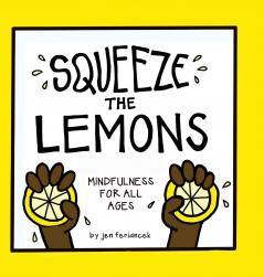 Squeeze the Lemons