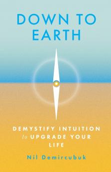 Down to Earth