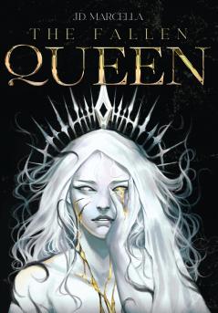 The Fallen Queen