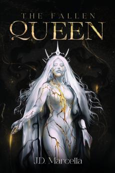 The Fallen Queen