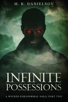 INFINITE POSSESSIONS