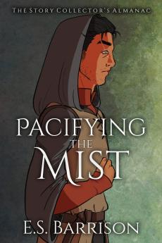Pacifying the Mist