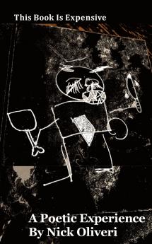 This Book Is Expensive