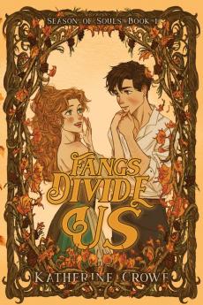 Fangs Divide Us