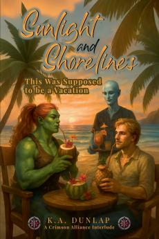 Sunlight and Shorelines