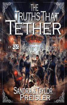 The Truths That Tether