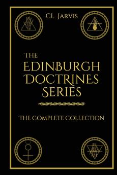 The Edinburgh Doctrines