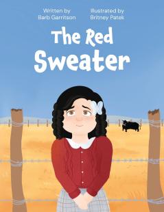 The Red Sweater