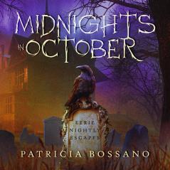 Midnights in October