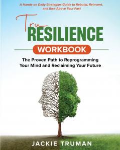 TruResilience Workbook