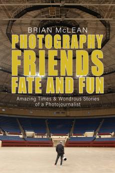 Photography Friends Fate and Fun