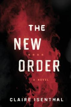 The New Order