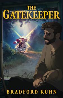 The Gatekeeper