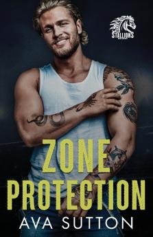 Zone Protection