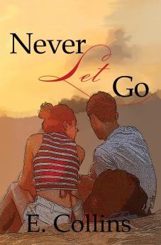 Never Let Go