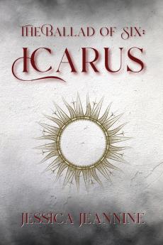 Icarus