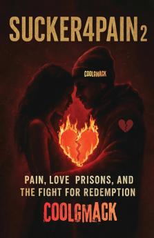 Sucker4Pain Vol. 2