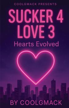 Sucker4love