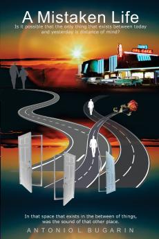 A Mistaken Life