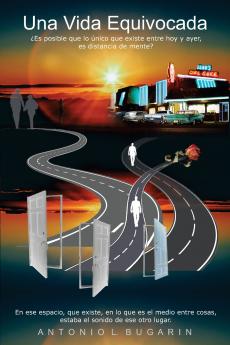 Una Vida Equivocada