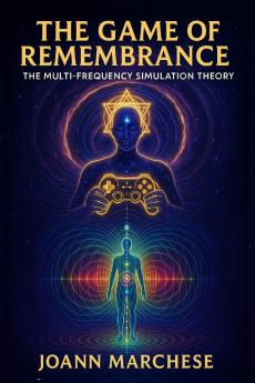 The Game of Remembrance