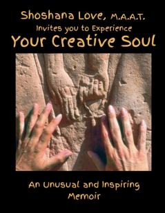 Your Creative Soul