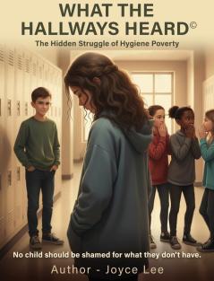 What the Hallways Heard