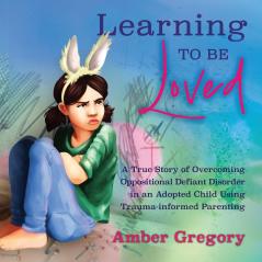 Learning to Be Loved