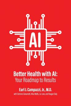 Better Health with AI