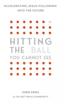 Hitting the Ball You Cannot See
