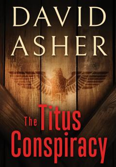 The Titus Conspiracy