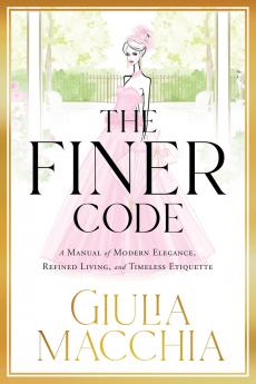 The Finer Code