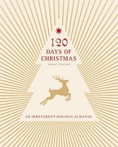 120 Days of Christmas
