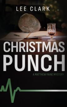Christmas Punch