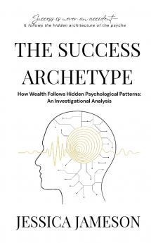 The Success Archetype