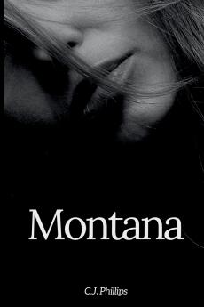 Montana